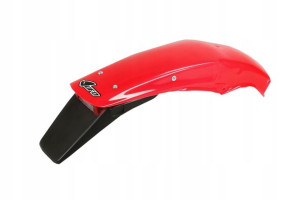 Ufo Błotnik Tył Enduro Honda Cr 125, Cr 250