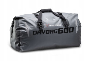 Sw-motech Torba Drybag 600 Wodoodporna 60l