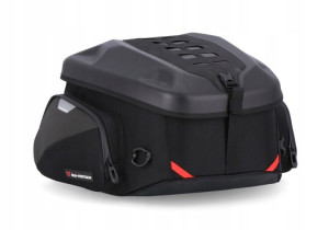 Sw-motech Torba Tylna Pro Rearbag 22-34l