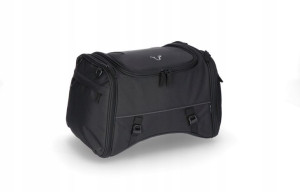 Sw-motech Torba Tylna Ion M Czarna 26-36l