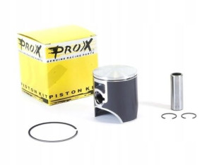 Prox Tłok Ktm Sx 65 '00-'08 (44,96mm)