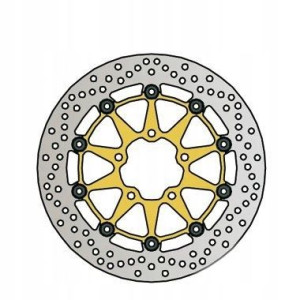Ng Tarcza Suzuki Gsxr600 750 Gsxr1000 M800 Ng790v
