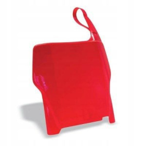 Ufo Tablica Na Numer Startowy Honda Crf 250r 08-09