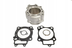 Cylinder Std + Uszczelki Top-end Honda Crf 250r