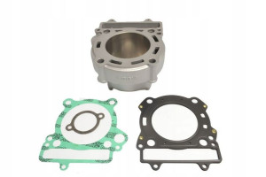 Cylinder Std + Uszczelki Top-end Ktm Sxf Excf