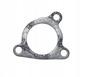 Uszczelka Kolektora Wydech Ktm Lc4 400/600/620/640
