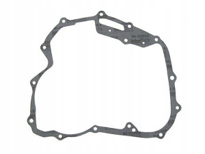Uszczelka Pokrywy Sprzęgła Honda Trx 400fw '95-03