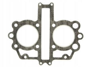 Athena Uszczelka Pod Głowicę Yamaha Xs 400 Dohc