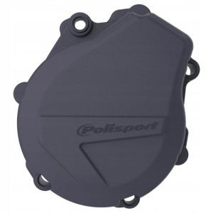 Polisport Osłona Pokrywy Alternatora Ktm Husqvarna