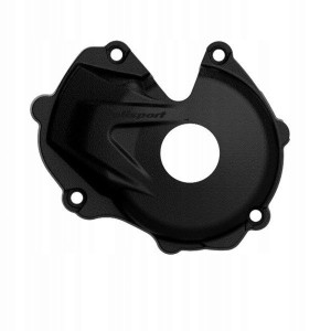 Polisport Osłona Pokrywy Alternatora Kawasaki