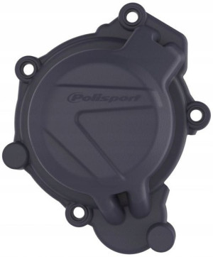 Polisport Osłona Pokrywy Alternatora Husqvarna