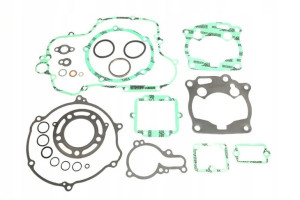 Athena Komplet Uszczelek Kawasaki Kx 125 94-97