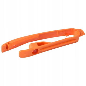 Polisport Ślizg Łańcucha Ktm 125/200/250 Exc/excf