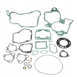 Athena Komplet Uszczelek Honda Cr 125 '99
