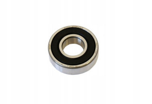 Athena Łożysko Skf Suzuki Cagiva Ducati 40x17x12mm