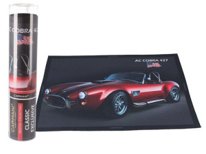Podkładka Na Stół Classic & Exclusive Ac Cobra 427 Carmani