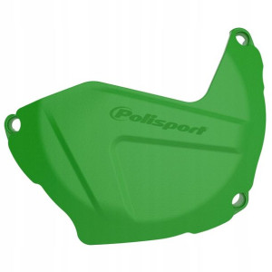 Polisport Osłona Pokrywy (dekla) Sprzęgła Kawasaki