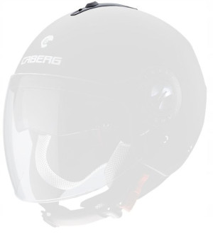 Caberg Wentylacja Z Dźwignią Blendy Riviera V3 V2+