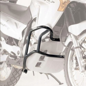 Gmole Osłony Silnika Honda Xl 650v Transalp 00-07