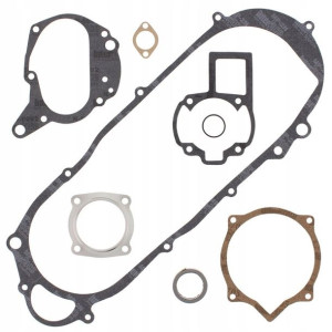 Komplet Uszczelek Kawasaki Kfx 80, Suzuki Lt 80