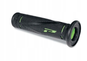 Progrip Manetki Pg838 Road (22+25mm, Dł.122mm)