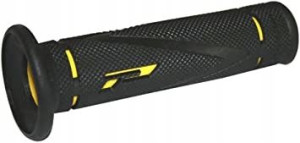 Progrip Manetki Pg838 Road (22+25mm, Dł.122mm)