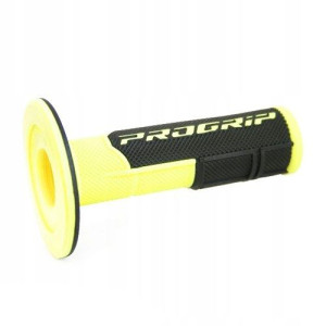 Progrip Manetki Pg801 Off Road (22+25mm, Dł.115mm)