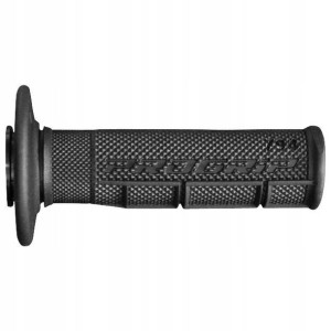 Progrip Manetki Pg794 Off Road (22+25mm, Dł.115mm)