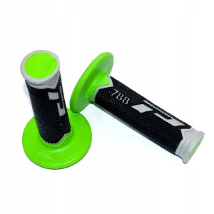 Progrip Manetki Pg788 Off Road (22+25mm, Dł.115mm)