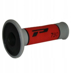 Progrip Manetki Pg790 Off Road (22+25mm, Dł.115mm)