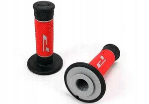 Progrip Manetki Pg790 Off Road (22+25mm, Dł.115mm)