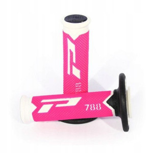 Progrip Manetki Pg788 Off Road (22+25mm, Dł.115mm)