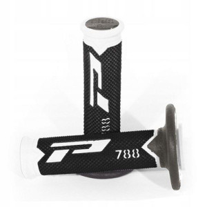 Progrip Manetki Pg788 Off Road (22+25mm, Dł.115mm)