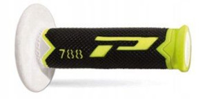 Progrip Manetki Pg788 Off Road (22+25mm, Dł.115mm)
