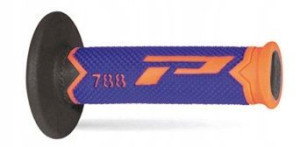 Progrip Manetki Pg788 Off Road (22+25mm, Dł.115mm)