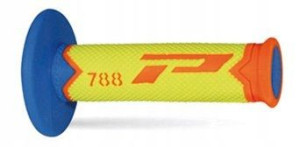 Progrip Manetki Pg788 Off Road (22+25mm, Dł.115mm)