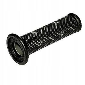 Progrip Manetki Pg717 Road (22+25mm, Dł.122mm)