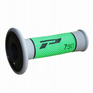 Progrip Manetki Pg790 Off Road (22+25mm, Dł.115mm)