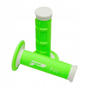 Progrip Manetki Pg791 Off Road (22+25mm, Dł.115mm)
