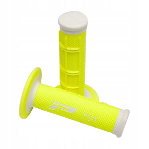 Progrip Manetki Pg791 Off Road (22+25mm, Dł.115mm)