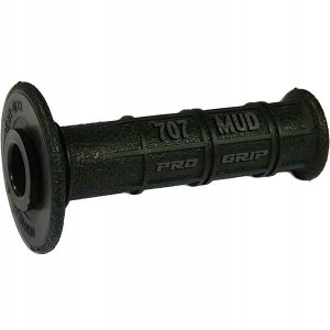 Progrip Manetki Pg707 Off Road (22+25mm, Dł.115mm)