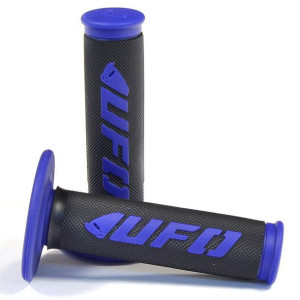 Ufo Manetki Challenger (z Logo Ufo)