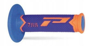 Progrip Manetki Pg788 Off Road (22+25mm, Dł.115mm)