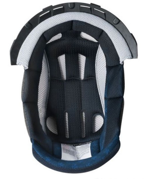 Caberg Wyściółka Do Kasku Ego Rozmiar Xl