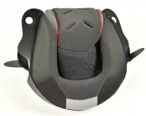 Caberg Wyściółka Do Riviera V2 / V2+ Rozmiar S