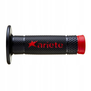 Ariete Manetki Off Road Vulcan Bez Otworu (115 Mm)