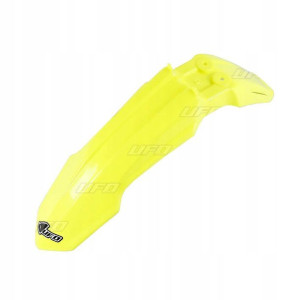 Błotnik Przód Suzuki Rmz 250 '10-'18 Rmz 450 08-17