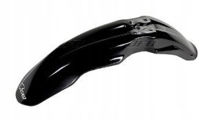 Błotnik Przód Suzuki Rm 125/250 89-17 Rmz 250/450