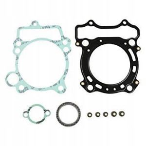 Komplet Uszczelek Yamaha Wr250f 03-13