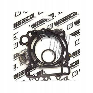 Wiseco Uszczelki Uszczelniacze Yamaha Rhino